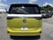 2025 Volkswagen ID. Buzz 1st Edition