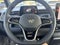2025 Volkswagen ID. Buzz Pro S Plus