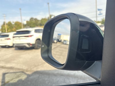 2025 Volkswagen ID. Buzz Pro S Plus