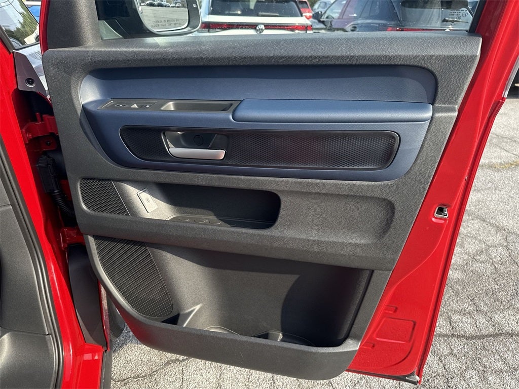 2025 Volkswagen ID. Buzz Pro S Plus