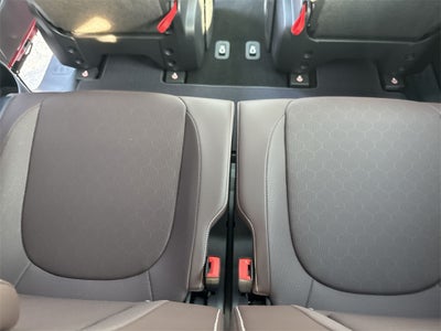 2025 Volkswagen ID. Buzz Pro S Plus