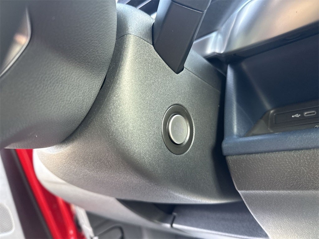 2025 Volkswagen ID. Buzz Pro S Plus