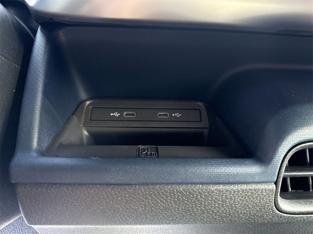 2025 Volkswagen ID. Buzz Pro S Plus