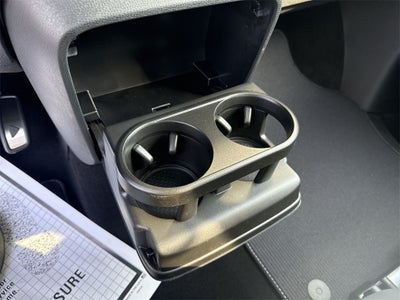 2025 Volkswagen ID. Buzz Pro S Plus