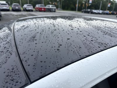 2022 Volkswagen Golf GTI 2.0T SE