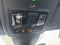 2022 Volkswagen Golf GTI 2.0T SE
