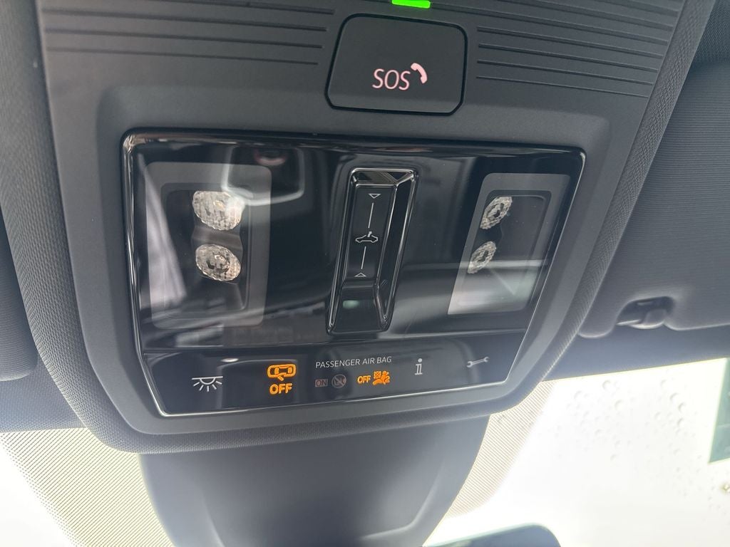2022 Volkswagen Golf GTI 2.0T SE