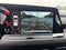 2022 Volkswagen Golf GTI 2.0T SE