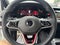 2022 Volkswagen Golf GTI 2.0T SE