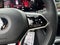 2022 Volkswagen Golf GTI 2.0T SE
