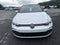 2022 Volkswagen Golf GTI 2.0T SE