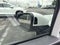 2022 Volkswagen Golf GTI 2.0T SE