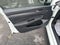 2022 Volkswagen Golf GTI 2.0T SE