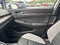 2022 Volkswagen Golf GTI 2.0T SE