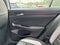 2022 Volkswagen Golf GTI 2.0T SE