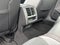 2022 Volkswagen Golf GTI 2.0T SE