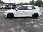 2022 Volkswagen Golf GTI 2.0T SE