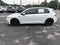 2022 Volkswagen Golf GTI 2.0T SE