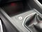 2022 Volkswagen Golf GTI 2.0T SE