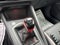 2022 Volkswagen Golf GTI 2.0T SE