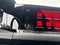 2022 Volkswagen Golf GTI 2.0T SE