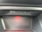 2022 Volkswagen Golf GTI 2.0T SE