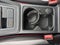 2022 Volkswagen Golf GTI 2.0T SE