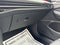 2022 Volkswagen Golf GTI 2.0T SE