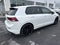 2022 Volkswagen Golf GTI 2.0T SE