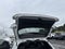 2022 Volkswagen Golf GTI 2.0T SE
