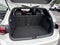 2022 Volkswagen Golf GTI 2.0T SE