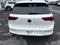 2022 Volkswagen Golf GTI 2.0T SE