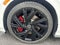 2022 Volkswagen Golf GTI 2.0T SE