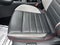 2022 Volkswagen Golf GTI 2.0T SE