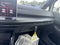 2025 Volkswagen Golf GTI 2.0T SE