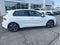 2025 Volkswagen Golf GTI 2.0T SE