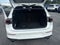 2025 Volkswagen Golf GTI 2.0T SE