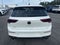 2025 Volkswagen Golf GTI 2.0T SE