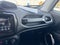 2021 Jeep Renegade Sport