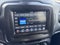 2021 Jeep Renegade Sport