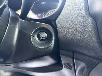 2021 Jeep Renegade Sport