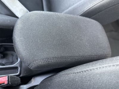 2021 Jeep Renegade Sport