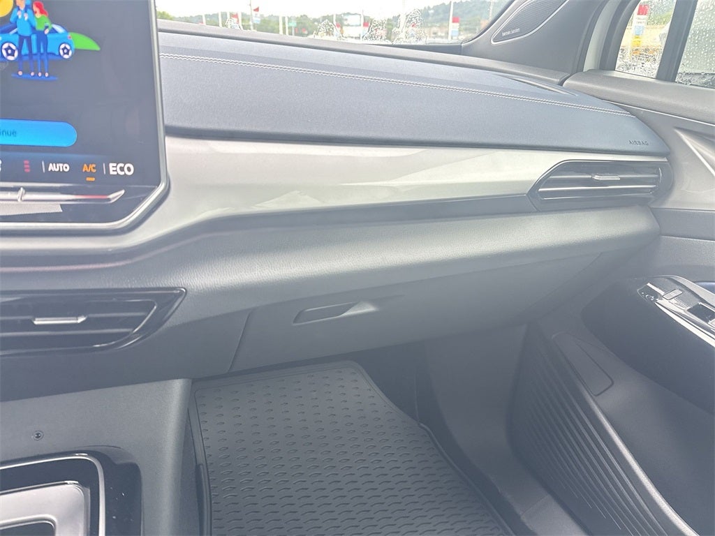 2025 Volkswagen ID.4 Pro S Plus