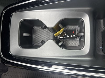 2025 Volkswagen ID.4 Pro S Plus