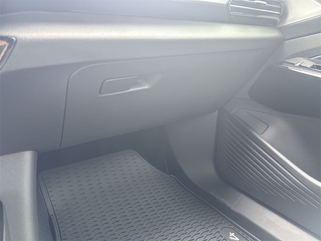 2025 Volkswagen ID.4 Pro S Plus