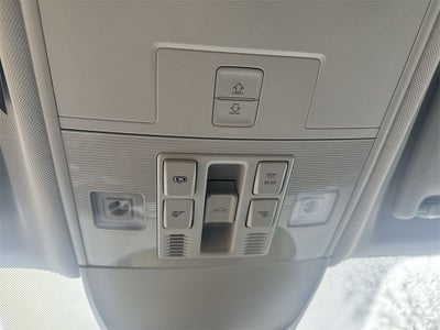 2026 Volkswagen Taos 1.5T SE Black