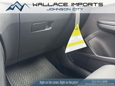 2026 Volkswagen Taos 1.5T SEL