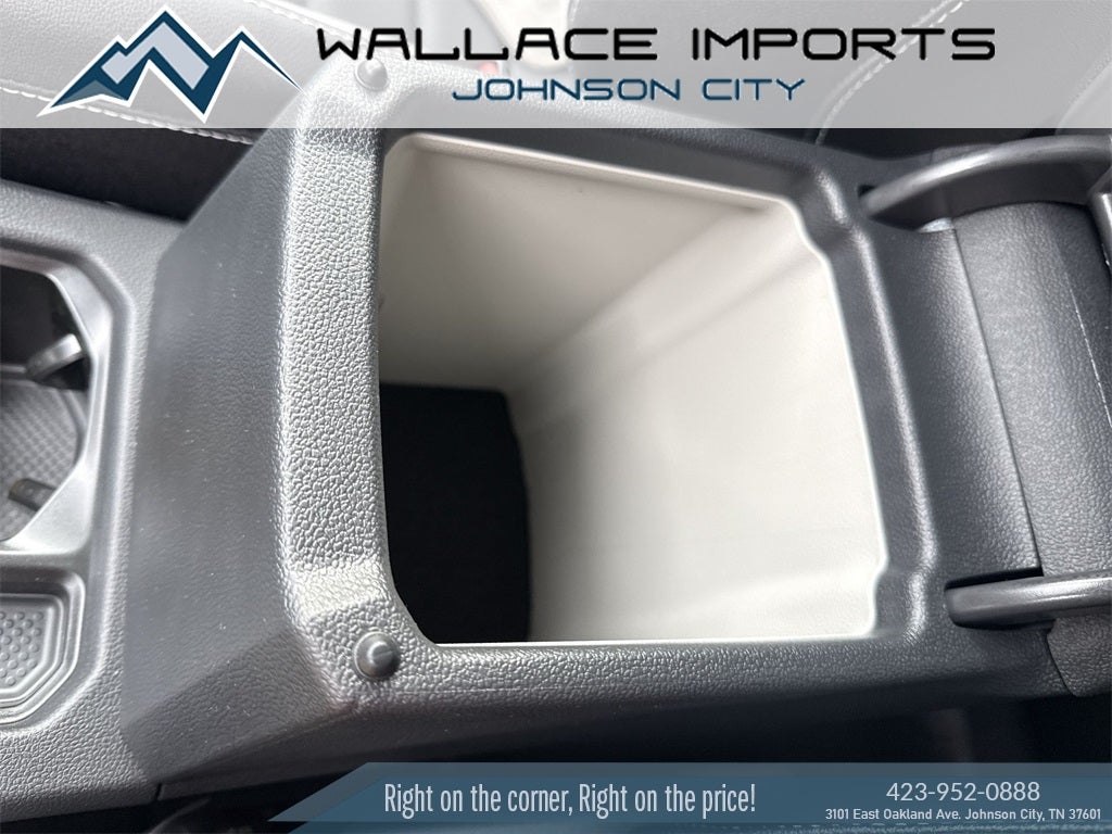 2026 Volkswagen Taos 1.5T SEL