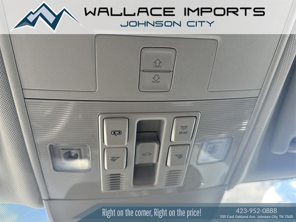 2026 Volkswagen Taos 1.5T SEL