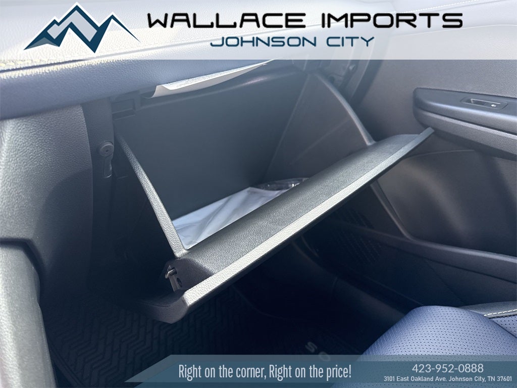 2026 Volkswagen Taos 1.5T SEL